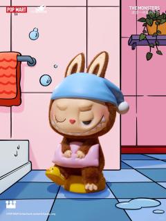 鉴赏时间-资料图