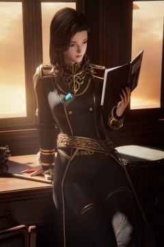 镜南-航控总指挥