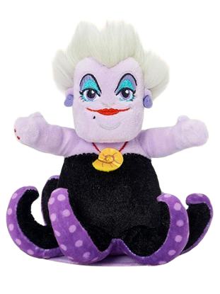 乌苏拉磁贴-上迪迷你宝宝系列