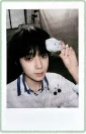 橹杰 突围SR卡 ver.F