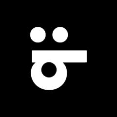 Standby脱口秀排练