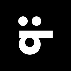 Standby脱口秀排练