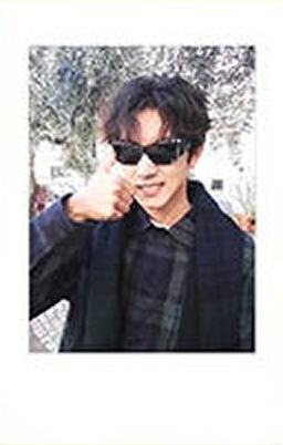 非林b版杂志拍立得 ver.A