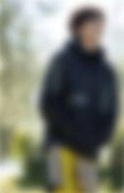 非林a版杂志卡 ver.A