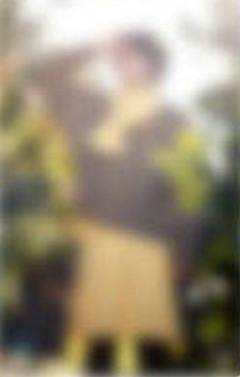 非林b版杂志卡 ver.A