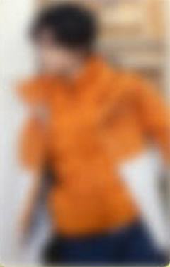 非林b版杂志卡 ver.B