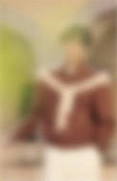 非林a版杂志卡 ver.B