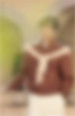 非林a版杂志卡 ver.B