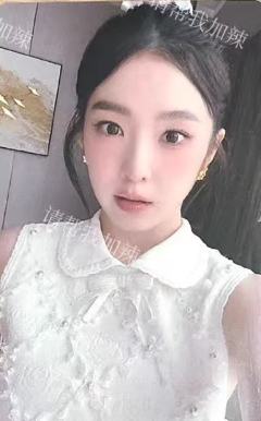 kms上海一日店长 姐 ver.1