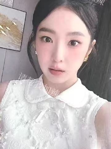 kms上海一日店长 姐 ver.1