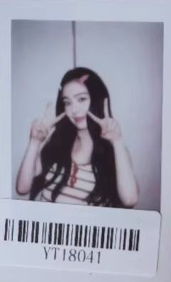 kms上海签售 姐 ver.3