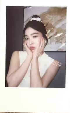 kms上海一日店长 姐 ver.2