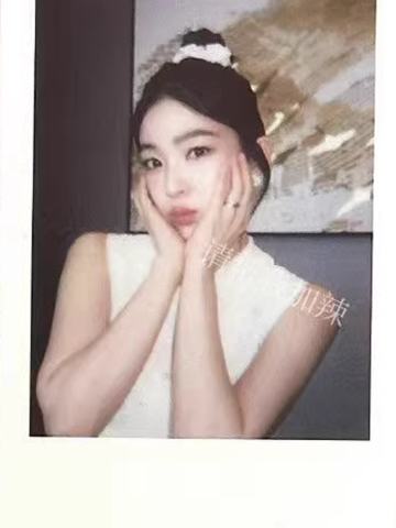 kms上海一日店长 姐 ver.2