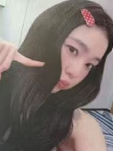 kms上海签售中签卡 姐