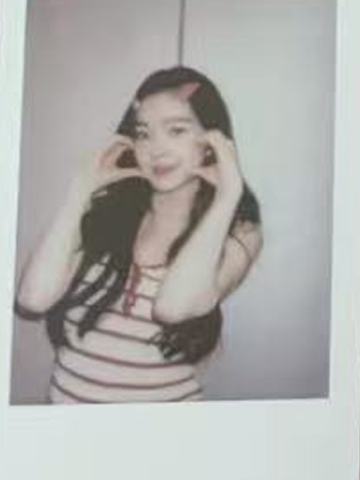 kms上海签售 姐 ver.2A