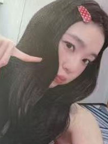 kms上海签售 姐 ver.1B