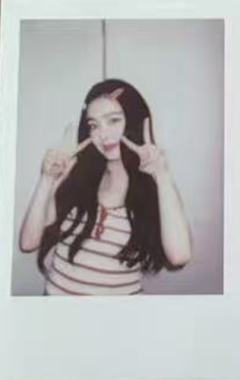 kms上海签售 姐 ver.2B