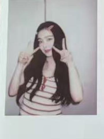 kms上海签售 姐 ver.2B