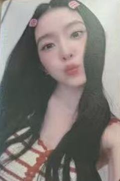 kms上海签售 姐 ver.1A