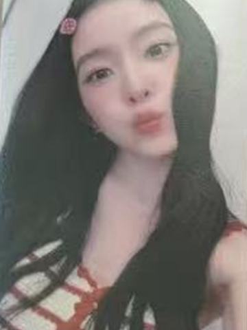 kms上海签售 姐 ver.1A