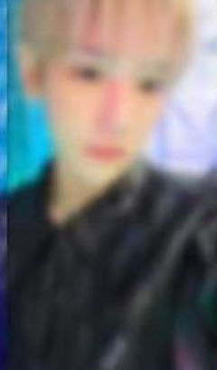 26台历固配ver.12