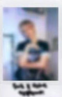 26台历拍立得ver.D