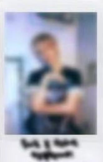 26台历拍立得ver.D