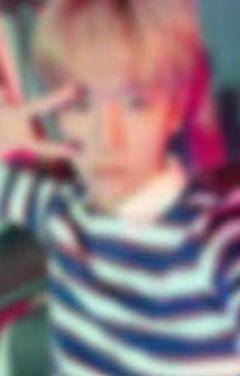 26台历预售礼ver.A