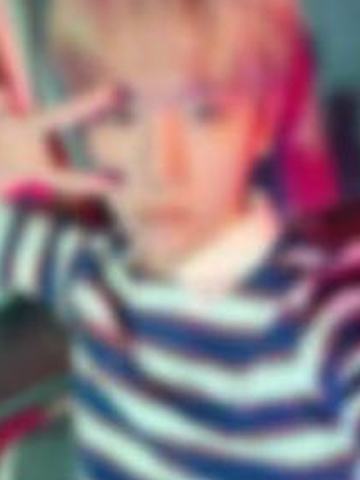 26台历预售礼ver.A