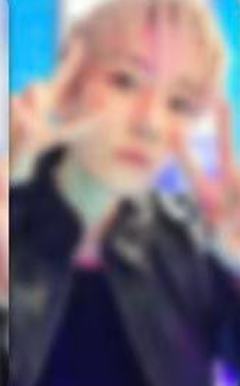 26台历固配ver.10