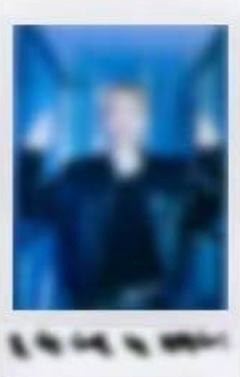 26台历拍立得ver.B