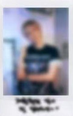 26台历拍立得ver.A