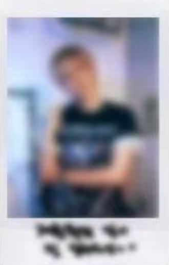 26台历拍立得ver.A