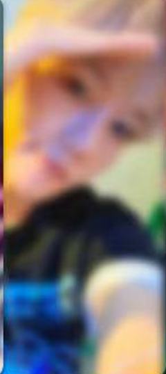 26台历预售礼ver.B