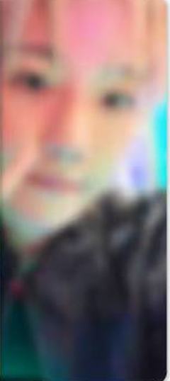 26台历预售礼ver.C