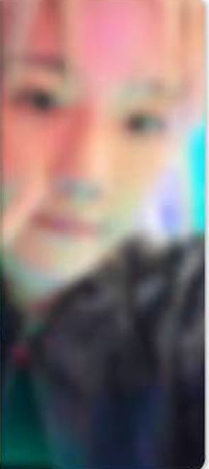 26台历预售礼ver.C