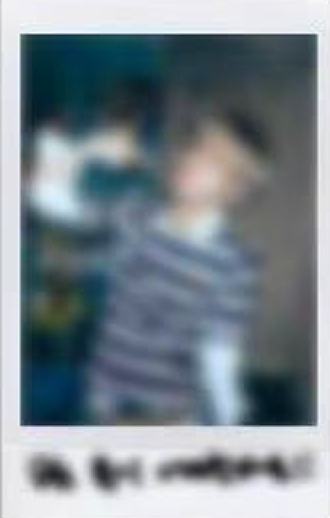 26台历拍立得ver.C