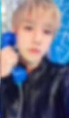 26台历固配ver.11