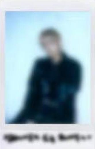 26台历拍立得ver.E