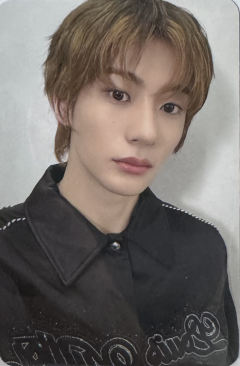 anton q音星光卡 四星ver.