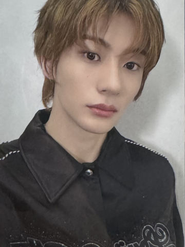 anton q音星光卡 四星ver.