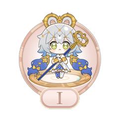 洛天依八音奇响