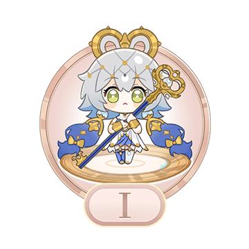 洛天依八音奇响