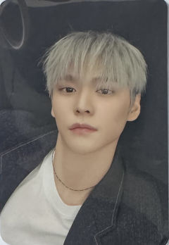 宋银硕 q音星光卡 四星ver.