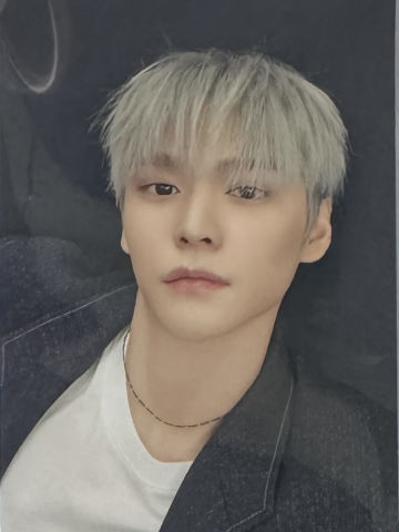 宋银硕 q音星光卡 四星ver.