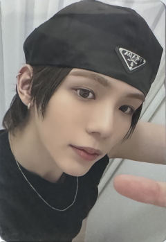 将太郎 q音星光卡 四星ver.