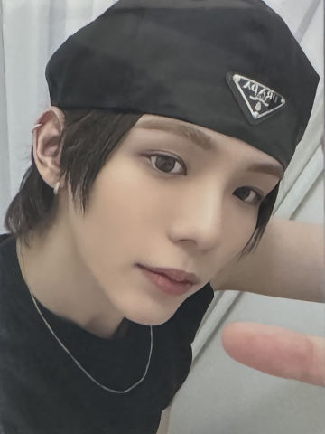 将太郎 q音星光卡 四星ver.