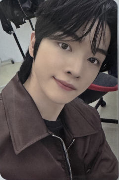 郑成灿 q音星光卡 四星ver.