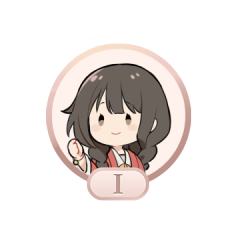 百妖谱收藏集勋章