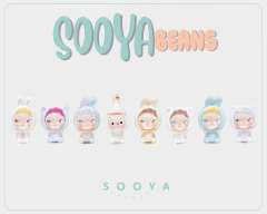 小白兔 Ban-资料图